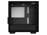 Deepcool MACUBE 110 mATX / White