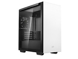 Deepcool MACUBE 110 mATX / White