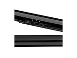 Babyliss ST240E / Black