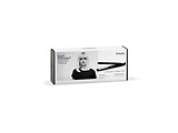Babyliss ST240E / Black