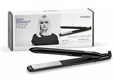 Babyliss ST240E / Black