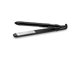 Babyliss ST240E / Black