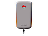 Tuncmatik Modem UPS Nano UPS Standard Edition 6000mAh / White