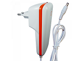 Tuncmatik Modem UPS Nano UPS Standard Edition 6000mAh / White
