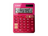 Canon LS-123K / Pink