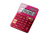 Canon LS-123K / Pink