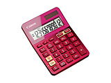 Canon LS-123K / Pink