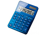 Canon LS-123K / Blue