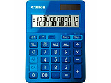 Canon LS-123K / Blue