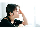 Earphones Xiaomi Dual Driver 3.5mm / White