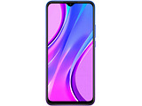 Xiaomi RedMi 9 NFC / 6.53" 2340x1080 / Helio G80 / 4Gb / 64Gb / 5020mAh / Magenta