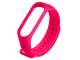 Xiaomi Strap Mi Band 3 / 4 / Pink
