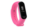 Xiaomi Strap Mi Band 3 / 4 / Pink