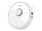 Xiaomi Roborock Mi Robot Vacuum S6 / White