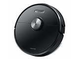 Xiaomi Roborock Mi Robot Vacuum S6 / Black