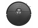 Xiaomi Roborock Mi Robot Vacuum S6 / Black