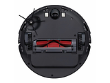 Xiaomi Roborock Mi Robot Vacuum S6 / Black