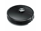 Xiaomi Roborock Mi Robot Vacuum S6 / Black