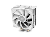 Deepcool GAMMAXX GTE V2 / up to 150W /