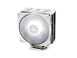 Deepcool GAMMAXX GTE V2 / up to 150W /