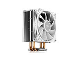 Deepcool GAMMAXX GTE V2 / up to 150W /