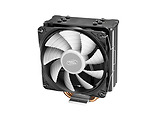 Deepcool GAMMAXX GTE V2 / up to 150W /