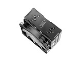 Deepcool GAMMAXX GTE V2 / up to 150W /