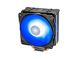Deepcool GAMMAXX GTE V2 / up to 150W /