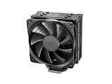 Deepcool GAMMAXX GTE V2 / up to 150W /