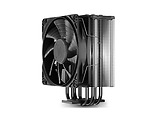 Deepcool GAMMAXX GTE V2 / up to 150W /