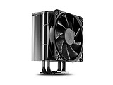 Deepcool GAMMAXX GTE V2 / up to 150W /