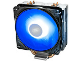 Deepcool GAMMAXX 400 V2 / DP-MCH4-GMX400V2 / Blue