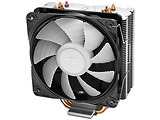 Deepcool GAMMAXX 400 V2 / DP-MCH4-GMX400V2 / Blue