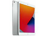 Apple iPad 2020 / 10.2" 128GB Wi-Fi / A2270 / Silver