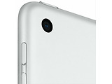 Apple iPad 2020 / 10.2" 128GB Wi-Fi / A2270 / Silver