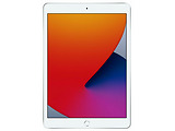 Apple iPad 2020 / 10.2" 128GB Wi-Fi / A2270 / Silver