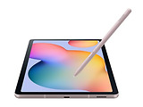 Samsung Galaxy Tab S6 LIte / 10.4 2000x1200 / Exynos 9611 / 4Gb / 64Gb / 7040mAh / P610 / Pink