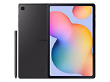 Samsung Galaxy Tab S6 Lite LTE / 10.4 2000x1200 / Exynos 9611 / 4Gb / 64Gb / 7040mAh / P615 / Grey