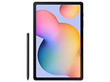 Samsung Galaxy Tab S6 Lite LTE / 10.4 2000x1200 / Exynos 9611 / 4Gb / 64Gb / 7040mAh / P615 / Grey