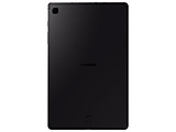 Samsung Galaxy Tab S6 Lite LTE / 10.4 2000x1200 / Exynos 9611 / 4Gb / 64Gb / 7040mAh / P615 / Grey
