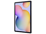 Samsung Galaxy Tab S6 Lite LTE / 10.4 2000x1200 / Exynos 9611 / 4Gb / 64Gb / 7040mAh / P615 / Grey