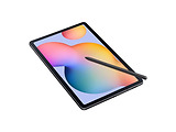 Samsung Galaxy Tab S6 Lite LTE / 10.4 2000x1200 / Exynos 9611 / 4Gb / 64Gb / 7040mAh / P615 / Grey