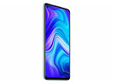 Xiaomi RedMi Note 9 NFC / 6.53" 1080x2340 IPS / Helio G85 / 3Gb / 64GB / 5020mAh / White