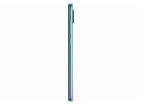 Xiaomi RedMi Note 9 NFC / 6.53" 1080x2340 IPS / Helio G85 / 3Gb / 64GB / 5020mAh / White