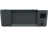 HP Smart Tank 513 Wireless / 9JF88A#670 / Black