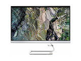 Lenovo IdeaCentre 3 27IMB05 / 27" FullHD WVA / Intel Core i5-10400T / 8GB DDR4 / 512GB NVMe / DOS / White