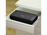 Canon Pixma Mobile TR150 / Black
