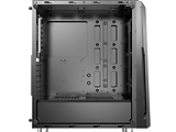 Xilence XG115 ATX / XP-XG115 A-RGB 3F / Black
