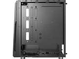 Xilence XG115 ATX / XP-XG115 A-RGB 3F / Black
