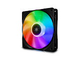 Xilence XDC-CF120 A-RGB LED 120mm Case Fan